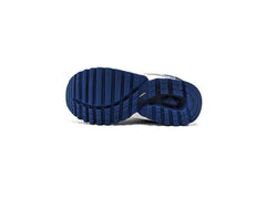 K-Swiss Tubes Run 100