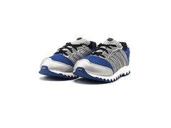 K-Swiss Tubes Run 100