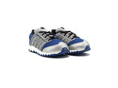K-Swiss Tubes Run 100