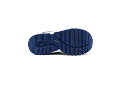 K-Swiss Tubes Run 100