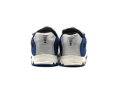 K-Swiss Tubes Run 100