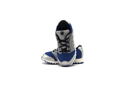 K-Swiss Tubes Run 100