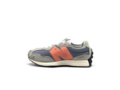 New Balance 327