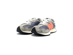 New Balance 327