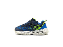 Skechers S Lights