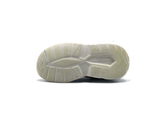 Skechers S Lights