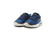 Skechers S Lights