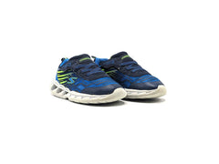 Skechers S Lights