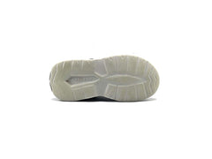 Skechers S Lights
