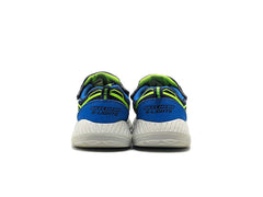 Skechers S Lights