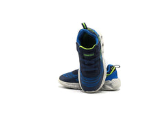 Skechers S Lights