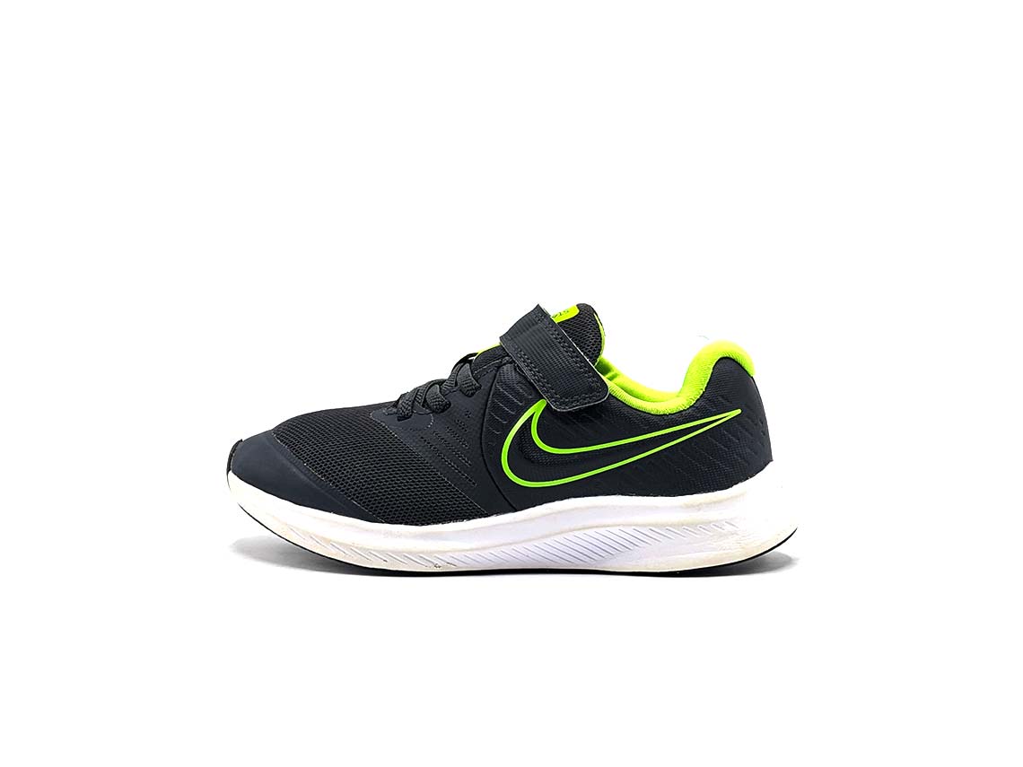 Nike Star Runner 2.0