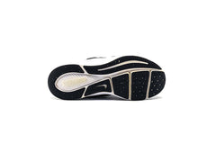 Nike Star Runner 2.0