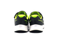 Nike Star Runner 2.0