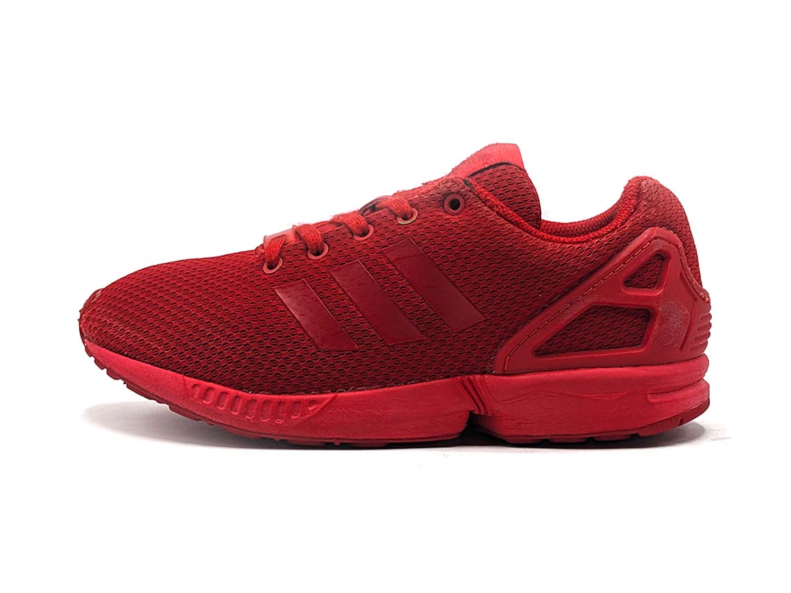 Adidas Originals ZX Flux