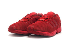 Adidas Originals ZX Flux