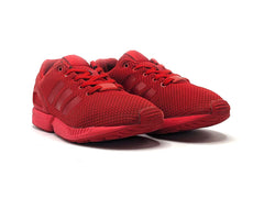 Adidas Originals ZX Flux