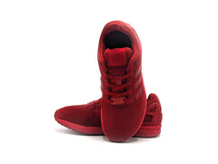 Adidas Originals ZX Flux