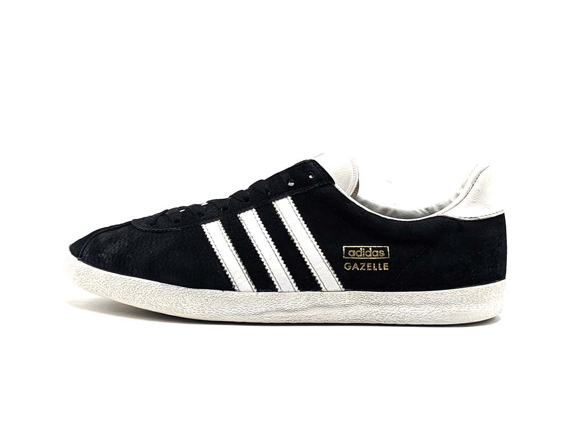 Adidas Gazelle