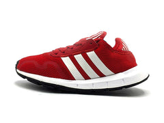 Adidas Swift Run