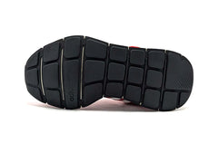 Adidas Swift Run