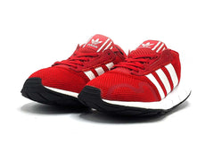 Adidas Swift Run