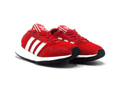 Adidas Swift Run