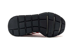 Adidas Swift Run