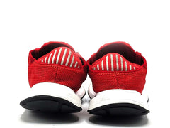 Adidas Swift Run