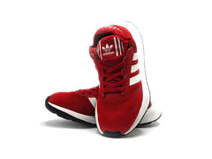 Adidas Swift Run