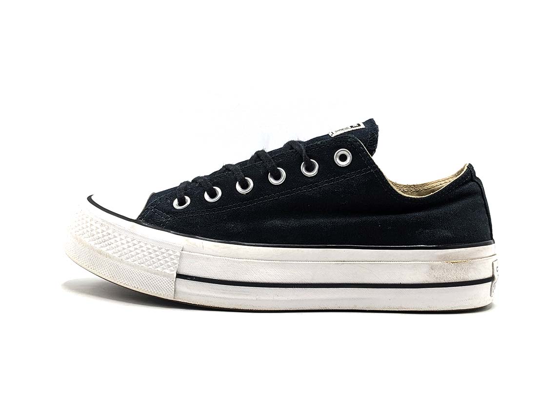 Converse Chuck Taylor All Star