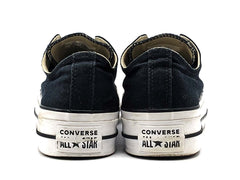 Converse Chuck Taylor All Star