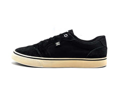 DC Rowlan