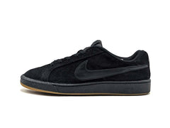 Nike Court Royale