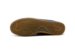 Nike Court Royale