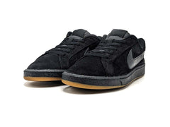 Nike Court Royale