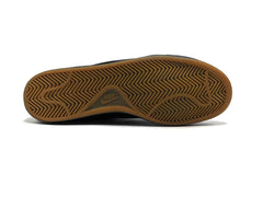Nike Court Royale