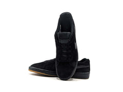 Nike Court Royale