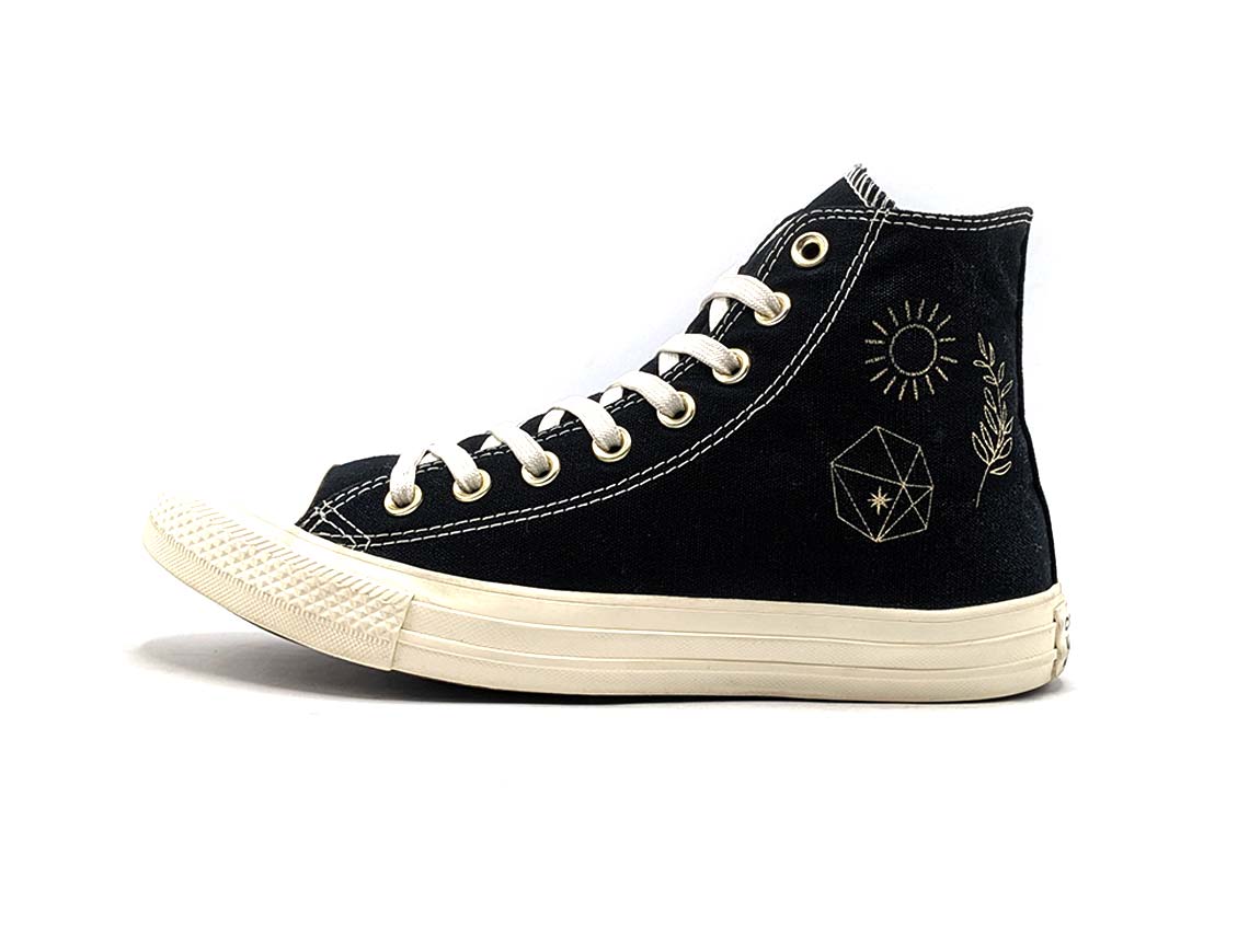 Converse Chuck Taylor All Star
