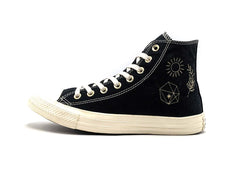 Converse Chuck Taylor All Star