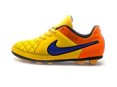 Nike Tiempo - Football