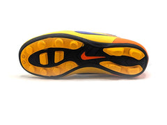 Nike Tiempo - Football