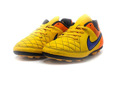 Nike Tiempo - Football