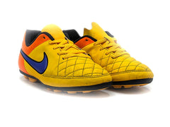 Nike Tiempo - Football