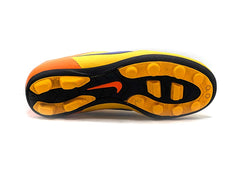 Nike Tiempo - Football