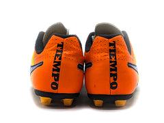Nike Tiempo - Football