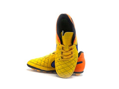 Nike Tiempo - Football