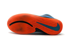 Nike Team Hustle D9