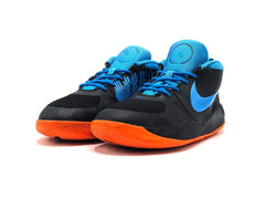 Nike Team Hustle D9