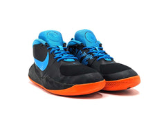 Nike Team Hustle D9